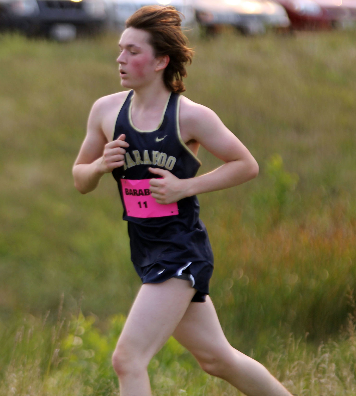091620-bara-sports-011.jpg